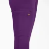 Pantalon de jogging médical Eds Nxt pour femme Pantalon de jogging médical Eds Nxt pour femme