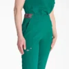 Pantalon de jogging médical Eds Nxt pour femme Pantalon de jogging médical Eds Nxt pour femme