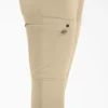 Pantalon de jogging médical Eds Nxt pour femme Pantalon de jogging médical Eds Nxt pour femme