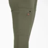 Pantalon de jogging médical Eds Nxt pour femme Pantalon de jogging médical Eds Nxt pour femme