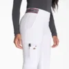 Pantalon de jogging médical Eds Nxt pour femme Pantalon de jogging médical Eds Nxt pour femme