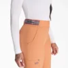 Pantalon de jogging médical Eds Nxt pour femme Pantalon de jogging médical Eds Nxt pour femme