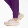 Pantalon de jogging médical Eds Nxt pour femme Pantalon de jogging médical Eds Nxt pour femme