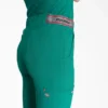 Pantalon de jogging médical Eds Nxt pour femme Pantalon de jogging médical Eds Nxt pour femme