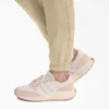 Pantalon de jogging médical Eds Nxt pour femme Pantalon de jogging médical Eds Nxt pour femme