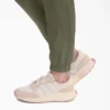 Pantalon de jogging médical Eds Nxt pour femme Pantalon de jogging médical Eds Nxt pour femme