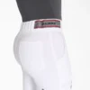 Pantalon de jogging médical Eds Nxt pour femme Pantalon de jogging médical Eds Nxt pour femme