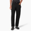 Pantalon de menuisier Dickies X Harley-Davidson Pantalon de menuisier Dickies X Harley-Davidson