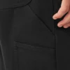 Pantalon de menuisier Dickies X Harley-Davidson Pantalon de menuisier Dickies X Harley-Davidson
