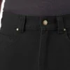Pantalon de menuisier Dickies X Harley-Davidson Pantalon de menuisier Dickies X Harley-Davidson