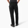 Pantalon de menuisier Dickies X Harley-Davidson Pantalon de menuisier Dickies X Harley-Davidson
