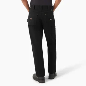 Pantalon de menuisier Dickies X Harley-Davidson