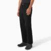 Pantalon de menuisier Dickies X Harley-Davidson Pantalon de menuisier Dickies X Harley-Davidson