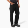 Pantalon de menuisier Dickies X Harley-Davidson Pantalon de menuisier Dickies X Harley-Davidson