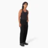 Pantalon de menuisier Dickies X Harley-Davidson Pantalon de menuisier Dickies X Harley-Davidson