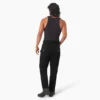 Pantalon de menuisier Dickies X Harley-Davidson Pantalon de menuisier Dickies X Harley-Davidson
