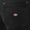 Pantalon de menuisier Dickies X Harley-Davidson Pantalon de menuisier Dickies X Harley-Davidson