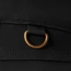 Pantalon de menuisier Dickies X Harley-Davidson Pantalon de menuisier Dickies X Harley-Davidson