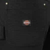 Pantalon de menuisier Dickies X Harley-Davidson Pantalon de menuisier Dickies X Harley-Davidson