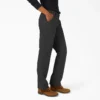 Pantalon de menuisier droit et ample Flex pour femme Pantalon de menuisier droit et ample Flex pour femme