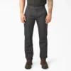 Pantalon de menuisier Flex à coupe classique Pantalon de menuisier Flex à coupe classique