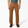 Pantalon de menuisier Flex à coupe classique Pantalon de menuisier Flex à coupe classique