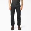 Pantalon de menuisier Flex à coupe classique Pantalon de menuisier Flex à coupe classique