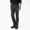 Pantalon de menuisier Flex à coupe classique Pantalon de menuisier Flex à coupe classique