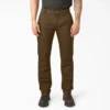 Pantalon de menuisier Flex à coupe classique Pantalon de menuisier Flex à coupe classique
