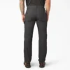 Pantalon de menuisier Flex à coupe classique Pantalon de menuisier Flex à coupe classique