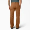 Pantalon de menuisier Flex à coupe classique Pantalon de menuisier Flex à coupe classique