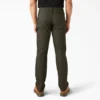 Pantalon de menuisier Flex à coupe classique Pantalon de menuisier Flex à coupe classique