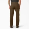 Pantalon de menuisier Flex à coupe classique Pantalon de menuisier Flex à coupe classique