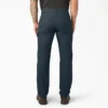Pantalon de menuisier Flex à coupe classique Pantalon de menuisier Flex à coupe classique