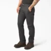 Pantalon de menuisier Flex à coupe classique Pantalon de menuisier Flex à coupe classique