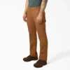 Pantalon de menuisier Flex à coupe classique Pantalon de menuisier Flex à coupe classique