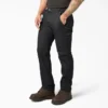 Pantalon de menuisier Flex à coupe classique Pantalon de menuisier Flex à coupe classique