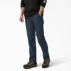 Pantalon de menuisier Flex à coupe classique Pantalon de menuisier Flex à coupe classique
