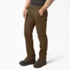 Pantalon de menuisier Flex à coupe classique Pantalon de menuisier Flex à coupe classique
