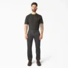 Pantalon de menuisier Flex à coupe classique Pantalon de menuisier Flex à coupe classique