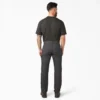 Pantalon de menuisier Flex à coupe classique Pantalon de menuisier Flex à coupe classique