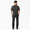Pantalon de menuisier Flex à coupe classique Pantalon de menuisier Flex à coupe classique