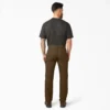 Pantalon de menuisier Flex à coupe classique Pantalon de menuisier Flex à coupe classique