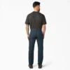 Pantalon de menuisier Flex à coupe classique Pantalon de menuisier Flex à coupe classique