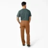 Pantalon de menuisier Flex à coupe classique Pantalon de menuisier Flex à coupe classique