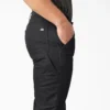 Pantalon de menuisier Flex à coupe classique Pantalon de menuisier Flex à coupe classique
