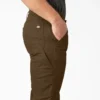 Pantalon de menuisier Flex à coupe classique Pantalon de menuisier Flex à coupe classique