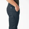 Pantalon de menuisier Flex à coupe classique Pantalon de menuisier Flex à coupe classique