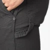 Pantalon de menuisier Flex à coupe classique Pantalon de menuisier Flex à coupe classique