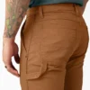 Pantalon de menuisier Flex à coupe classique Pantalon de menuisier Flex à coupe classique
